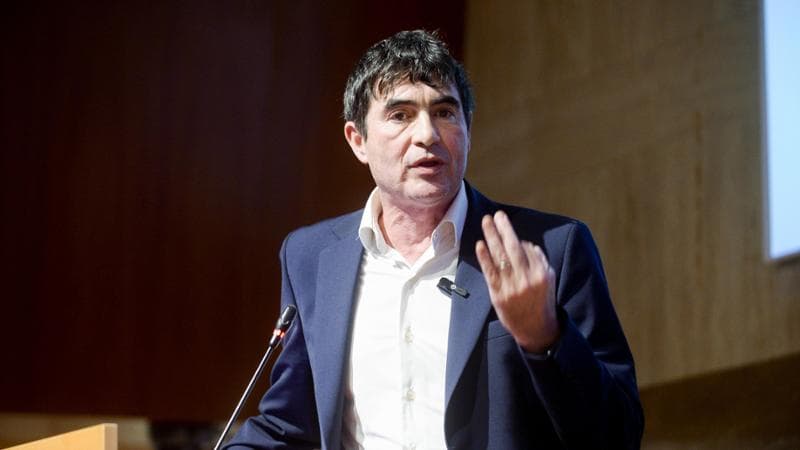Anteprima: Fratoianni sulle primarie: “Surreale concentrarsi sul capo, uniti sul programma”
