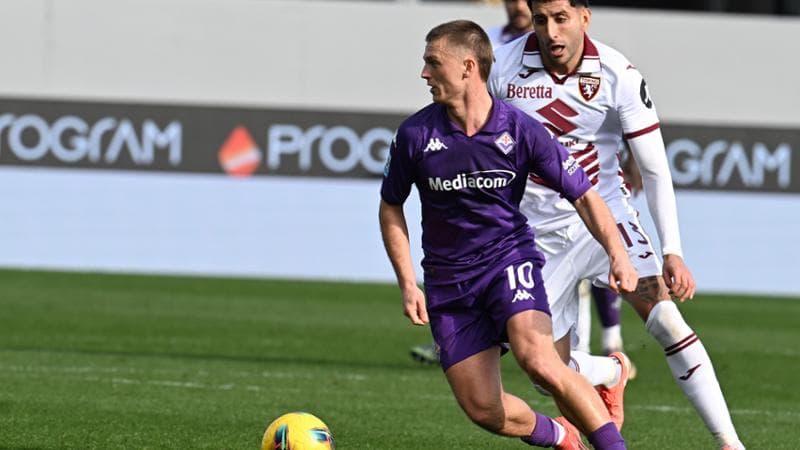Gudmunsson
