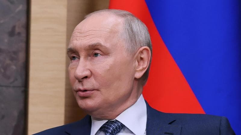 Guerra Ucraina-Russia. Zelensky: “1500 droni in 4 giorni”. Mosca: “Mancano condizioni per negoziare”