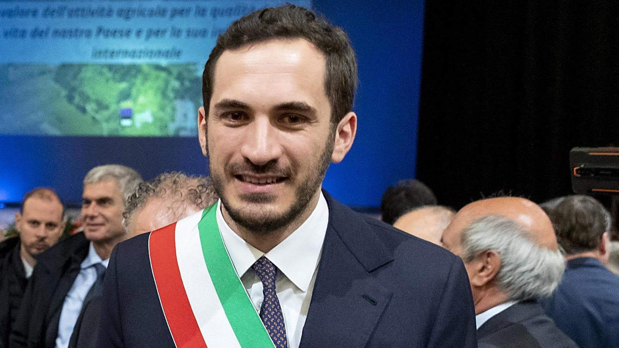 Lattuca: “Fare presto le primarie e le proposte. Priorità a casa e salari”