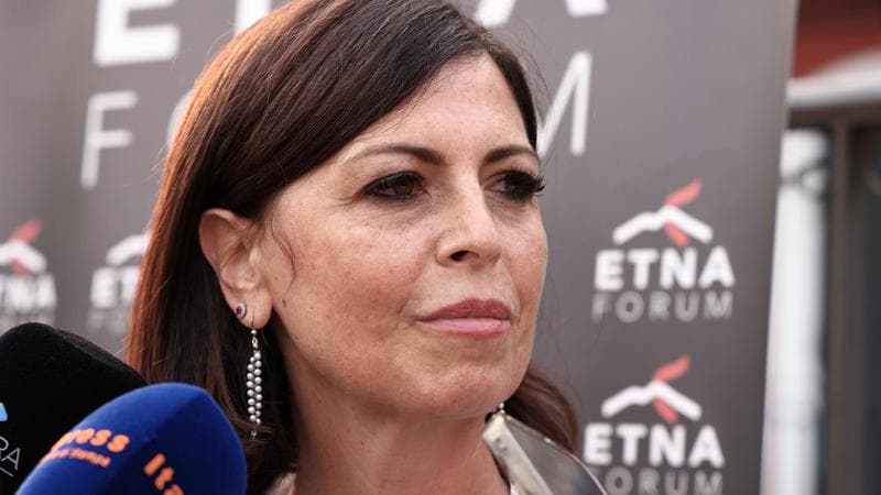 Anteprima: Floridia: “Su Report un editto della destra contro il giornalismo d’inchiesta”