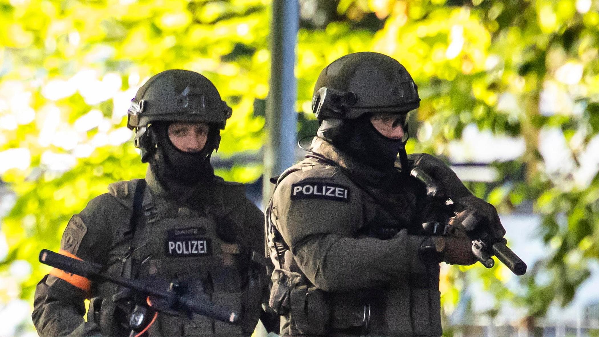 Sparatoria al rave in Svizzera, uccisa italiana di 22 anni: c’è anche la pista terrorismo