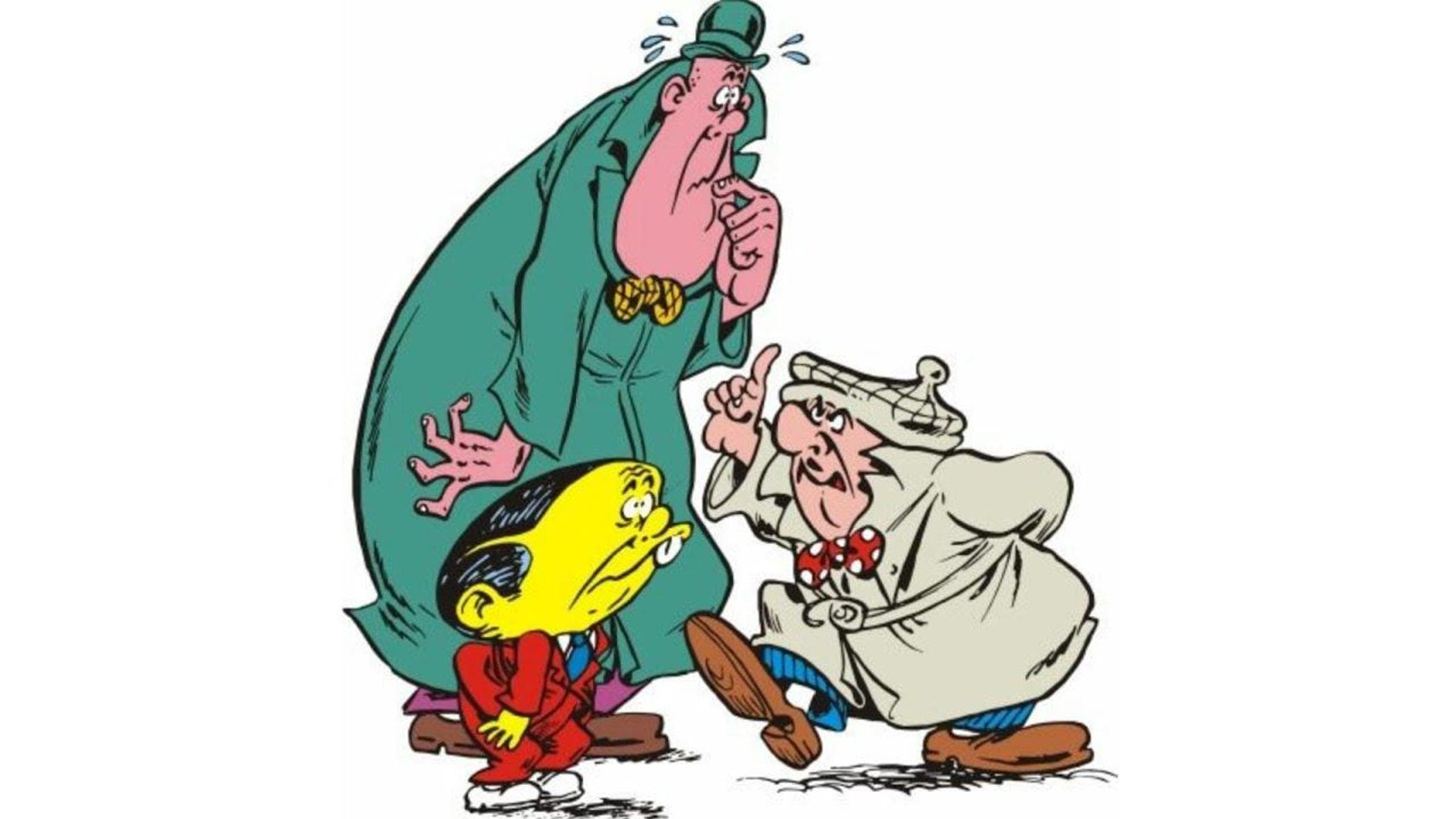 supergulp da nick carter a alan ford quei fumetti in tv che hanno fatto epoca da Repubblica.it supergulp da nick carter a alan ford quei fumetti in tv che hanno fatto epoca