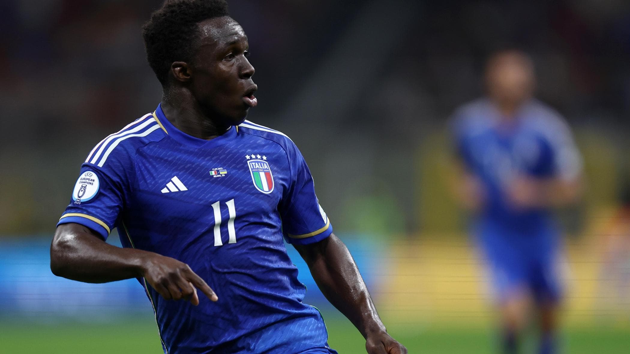 Calciomercato, le trattative in diretta: Juve tra Zirkzee e Woltemade, Beto e Gnonto alla Fiorentina