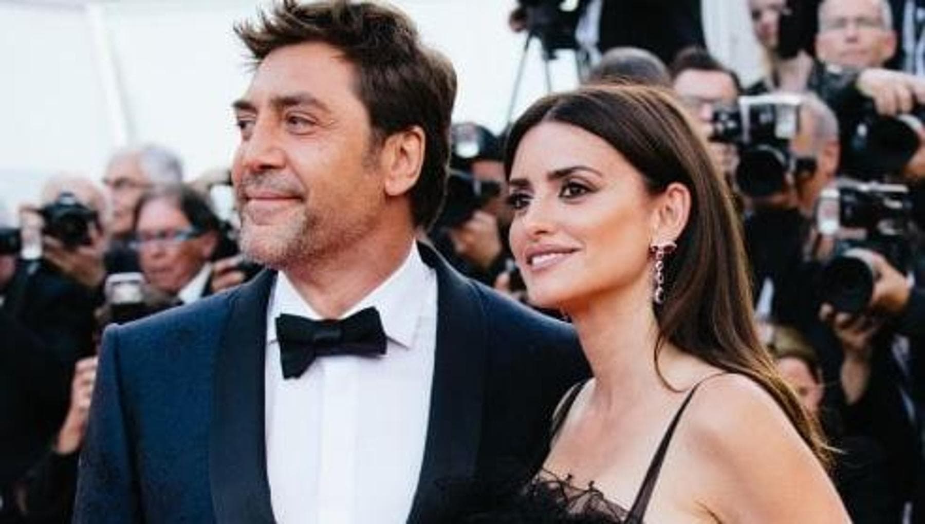 Venezia 83, da George Clooney a Cruz-Bardem. Ecco gli ospiti più attesi alla Mostra