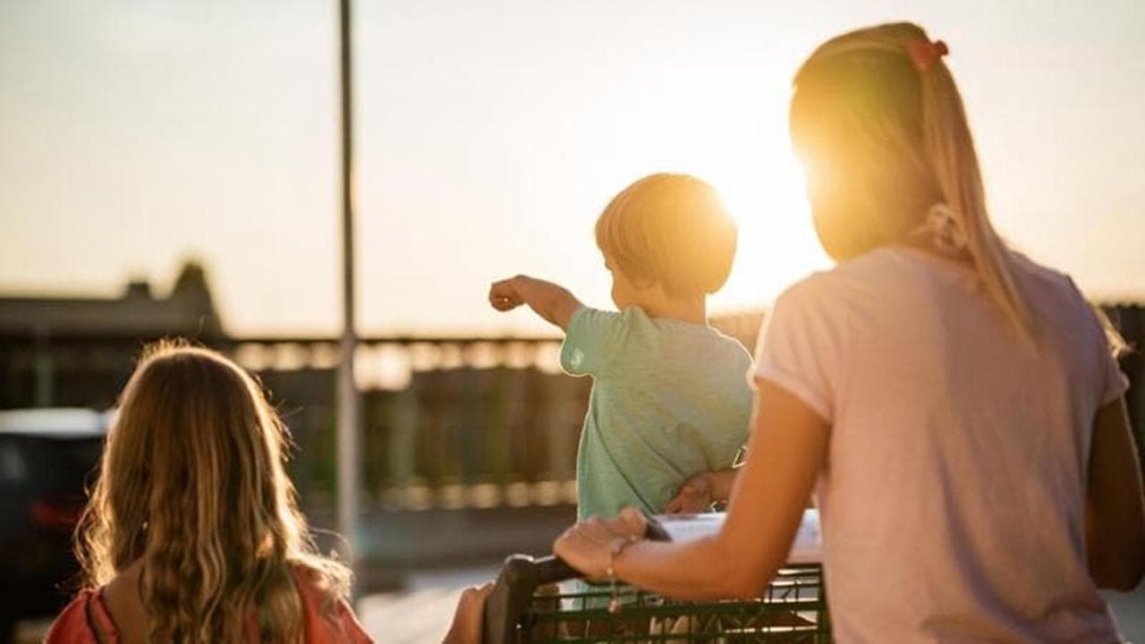 istat nel 2050 le coppie senza figli supereranno quelle che li hanno 232 l8217effetto nido vuoto da Repubblica.it istat nel 2050 le coppie senza figli supereranno quelle che li hanno 232 l8217effetto nido vuoto