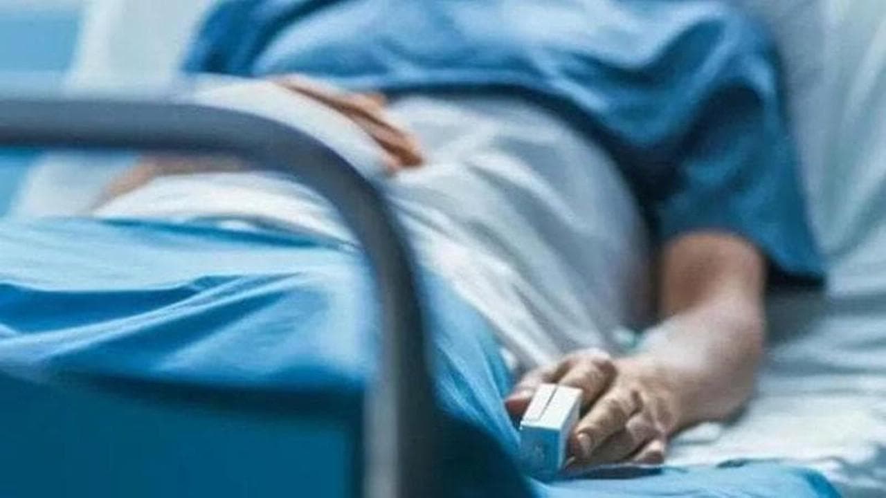 Fine vita, la legge che non c’è e quelle Regioni che fanno da sole