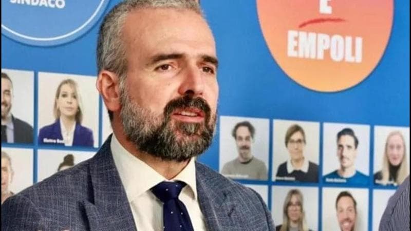 Anteprima: Parrini: “Novità incostituzionali, ormai sono appesi ai sondaggi”