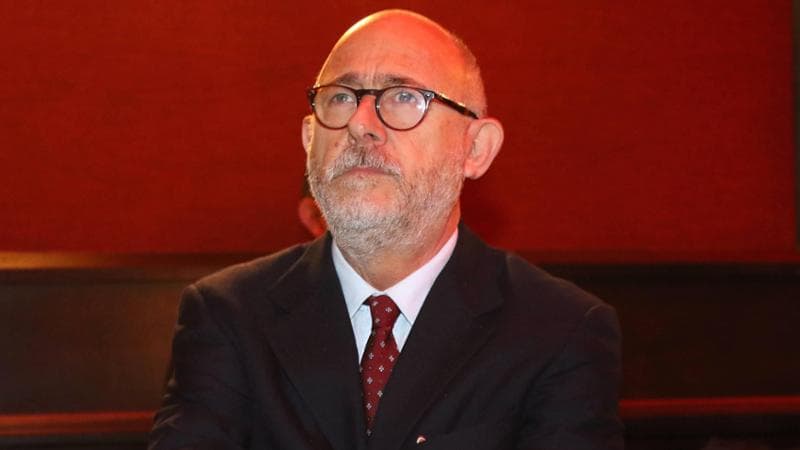 Rossi Doria: “Riaprire le scuole prima è dura, ma viva le iniziative per far socializzare i bambini”