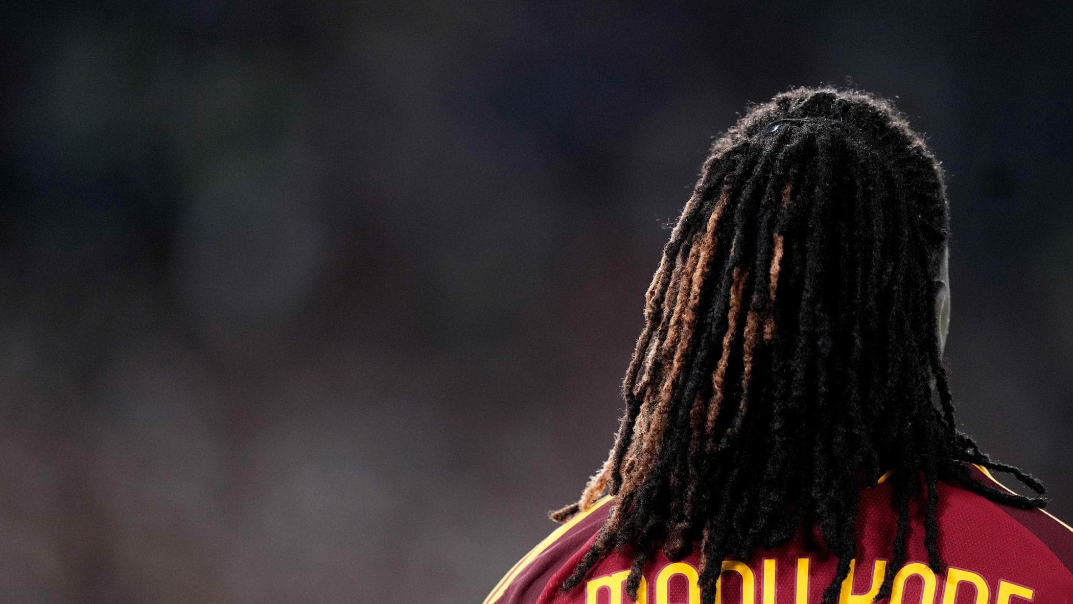 Calciomercato, ultimo giorno: la diretta. La Roma trema, Koné vicinissimo al Chelsea: arrivata l’offerta