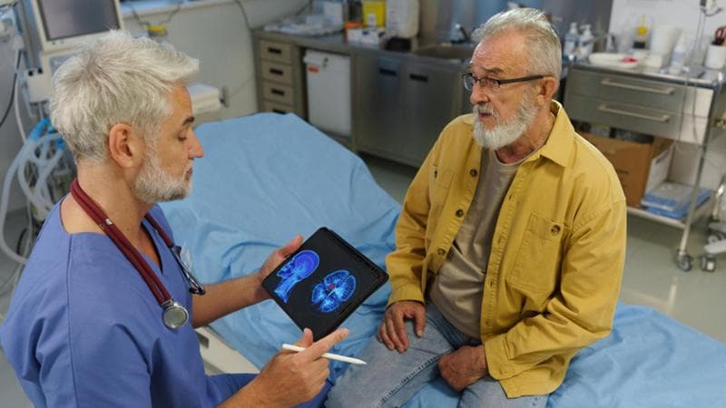 Anteprima: Alzheimer, i “Caffè” verso l’inserimento nelle Linee guida nazionali: arte e socialità co…