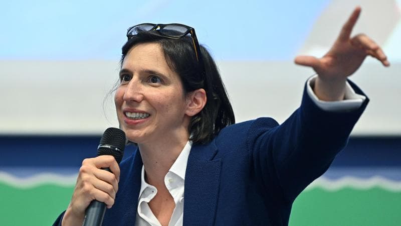 Anteprima: Melonellum, emendamento opposizione per preferenze libere. Schlein: ballottaggio mossa di…