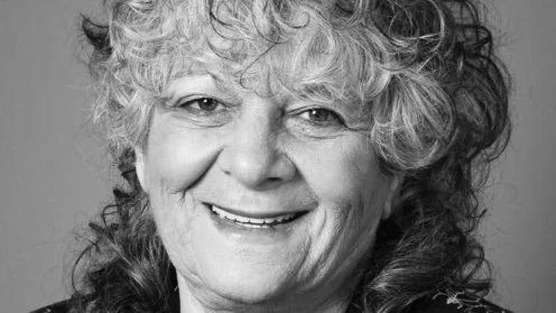 Anteprima: Addio ad Ada Yonath, la scienziata premio Nobel che svelò i segreti del ribosoma
