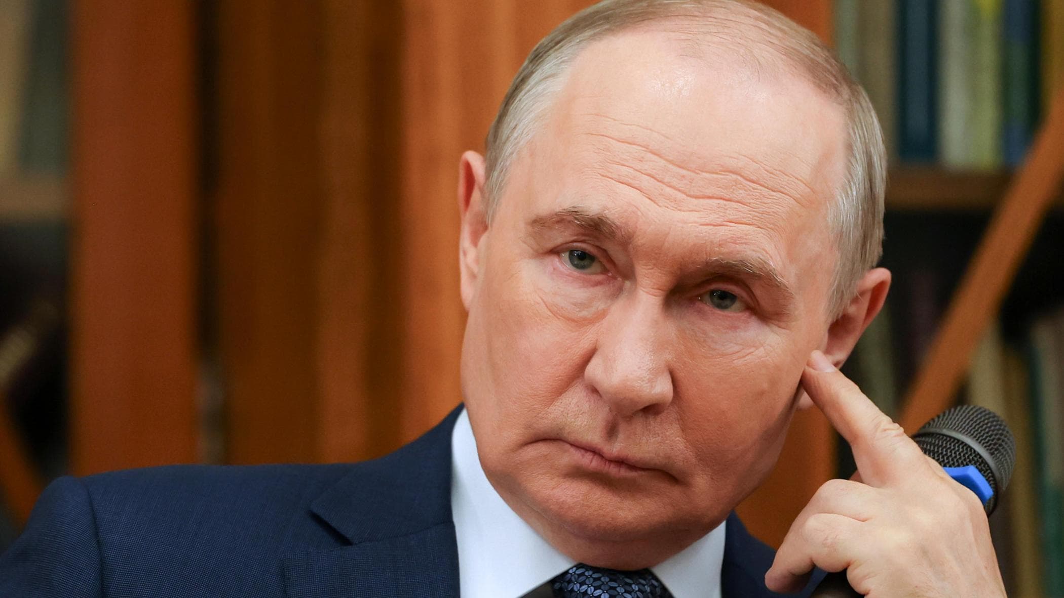 La lunga estate dei sabotaggi: così i paesi amici dell’Ucraina sono finiti nel mirino di Mosca
