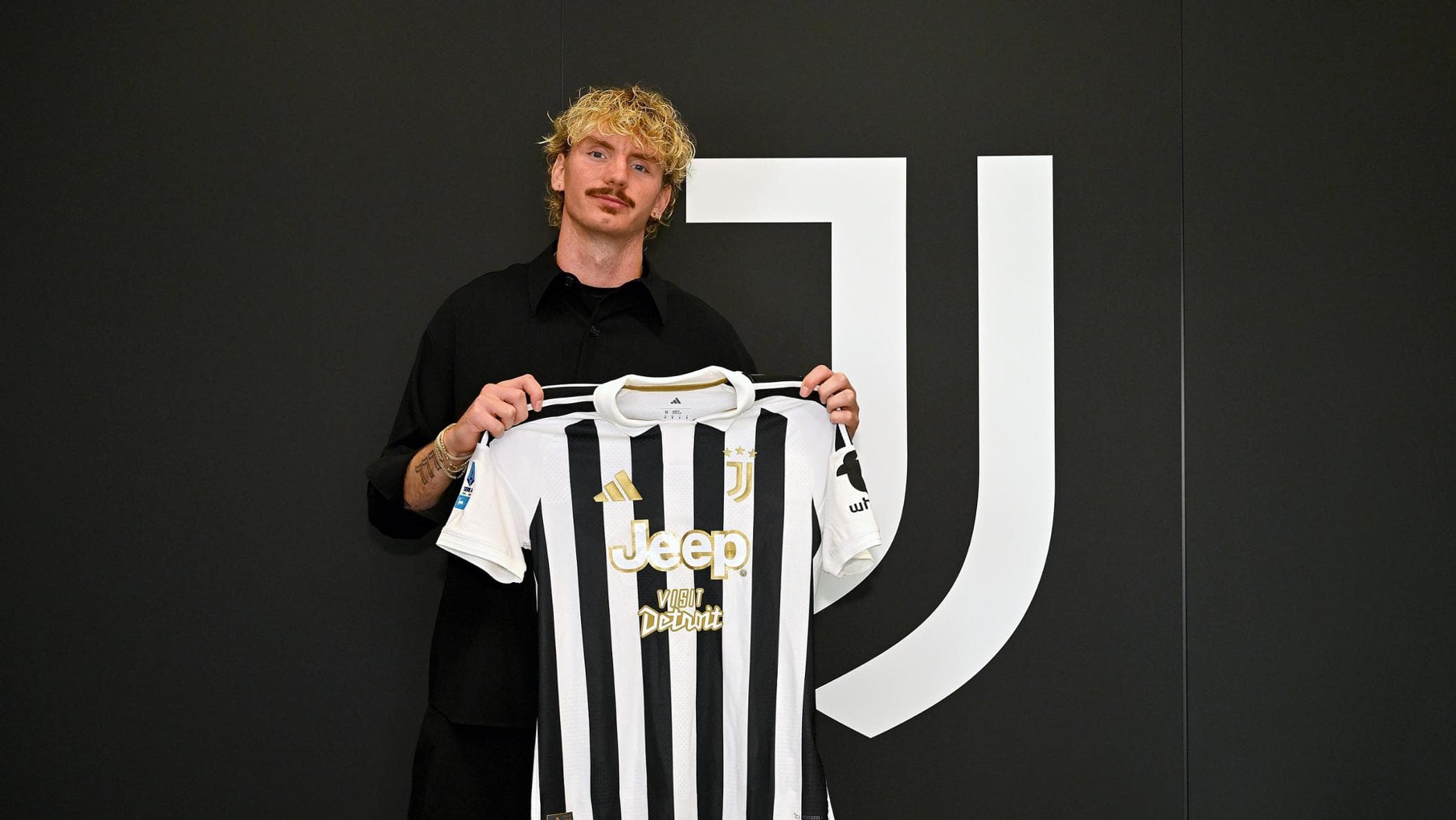 Mercato da un miliardo, i voti a tutti gli affari delle squadre di Serie A