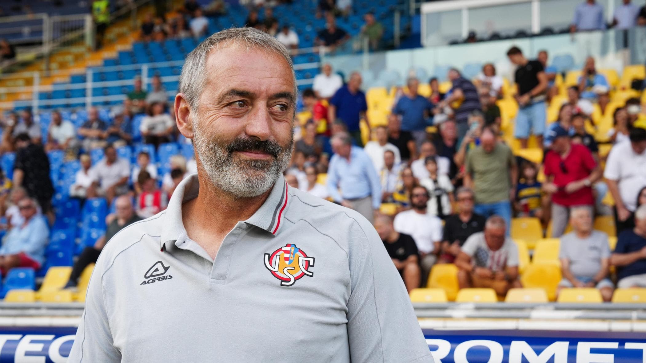 coppa italia la cremonese vince a parma ma esonera giampaolo eliminato il torino da Repubblica.it coppa italia la cremonese vince a parma ma esonera giampaolo eliminato il torino