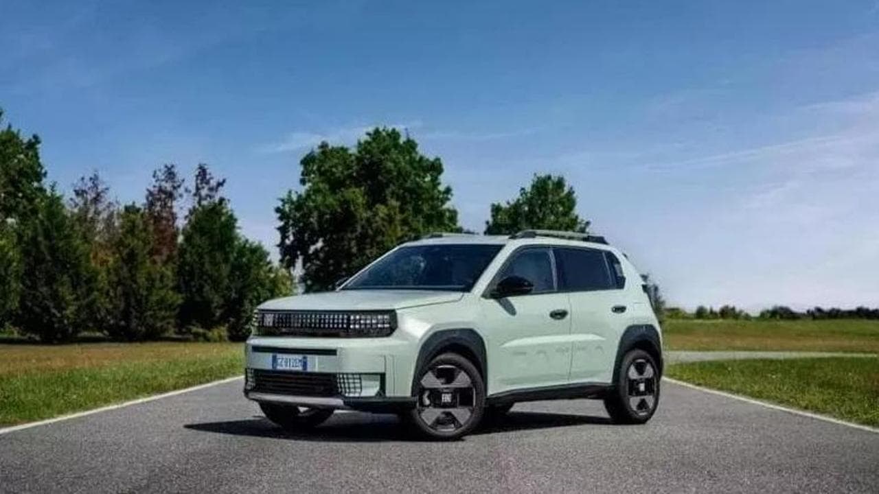 Le 10 auto più vendute in Italia ad agosto: conferme e sorprese