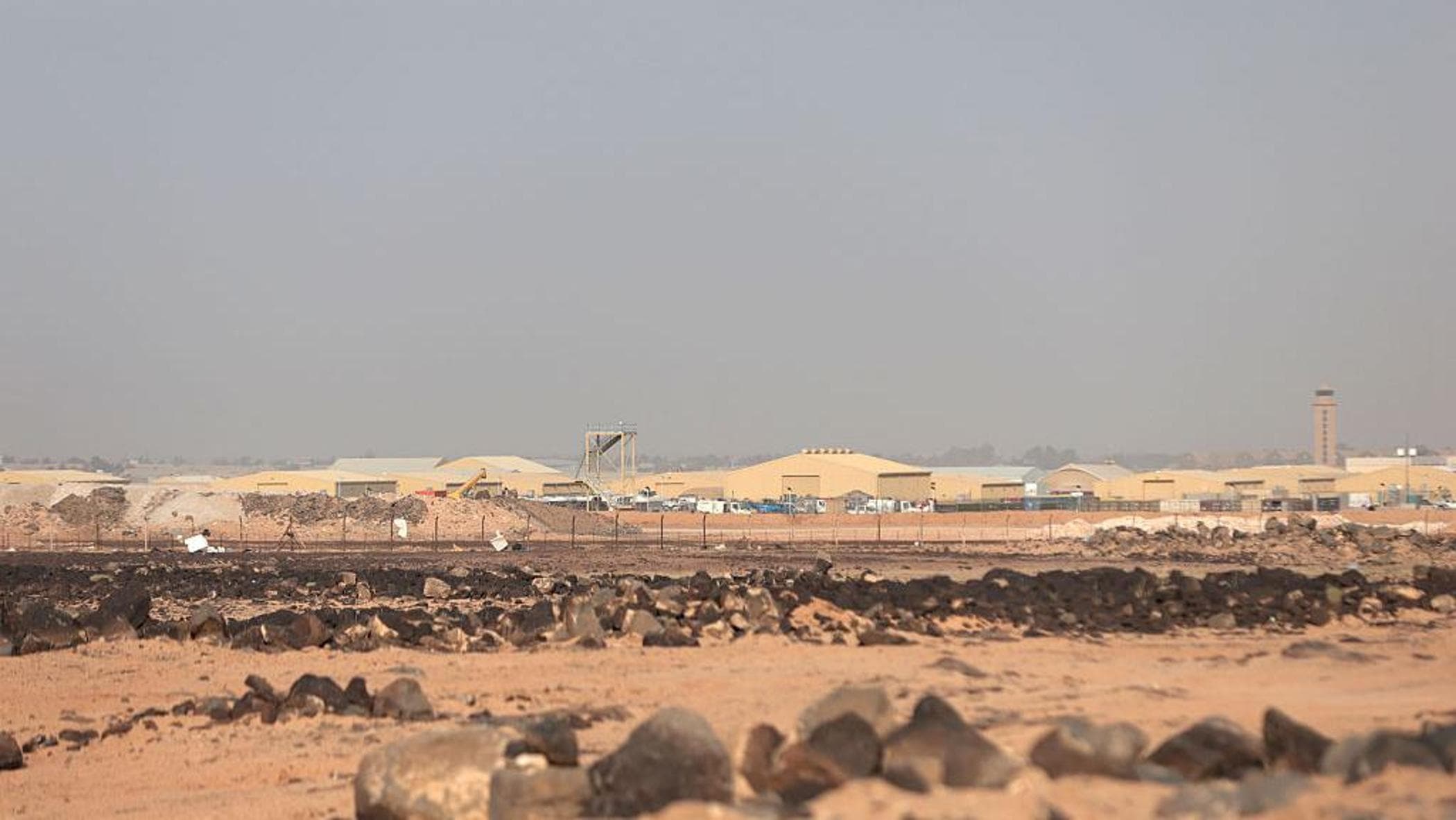 Guerra in Iran, le news di oggi. Fonti Usa: “Colpiti 100 obiettivi”. Missili di Teheran su Iraq, Giordania, Bahrein e Kuwait