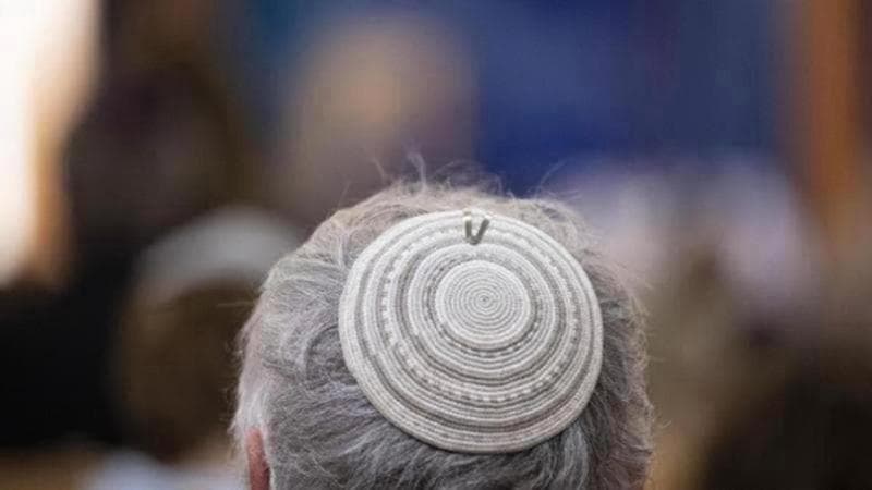“Ddl antisemitismo strumento per reprimere dissenso”. Presidio a Montecitorio per bloccare la legge