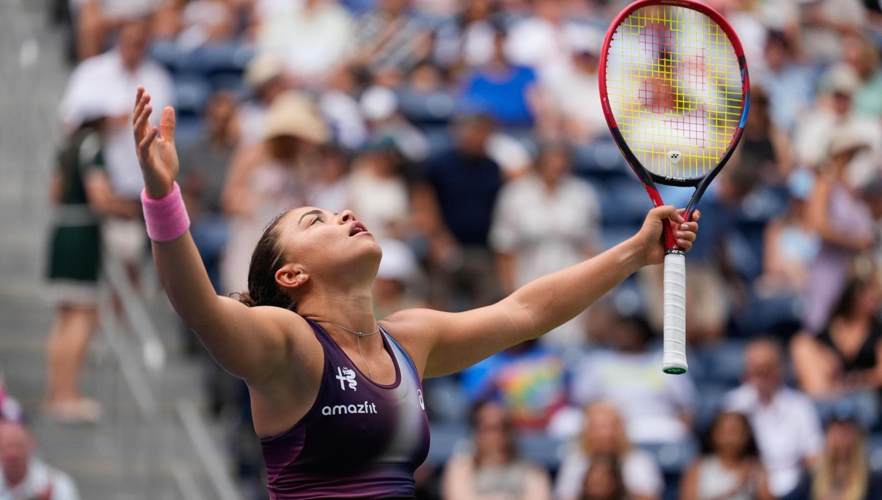tennis us open match del 2 settembre derby per paolini notte con berrettini dove vederli in tv da Repubblica.it tennis us open match del 2 settembre derby per paolini notte con berrettini dove vederli in tv