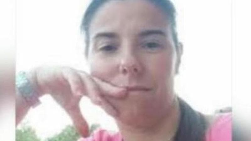 Michela Rubiu morta dopo 25 giorni di agonia, era stata colpita dal compagno. L’uomo aveva ucciso anche il fratello di lei