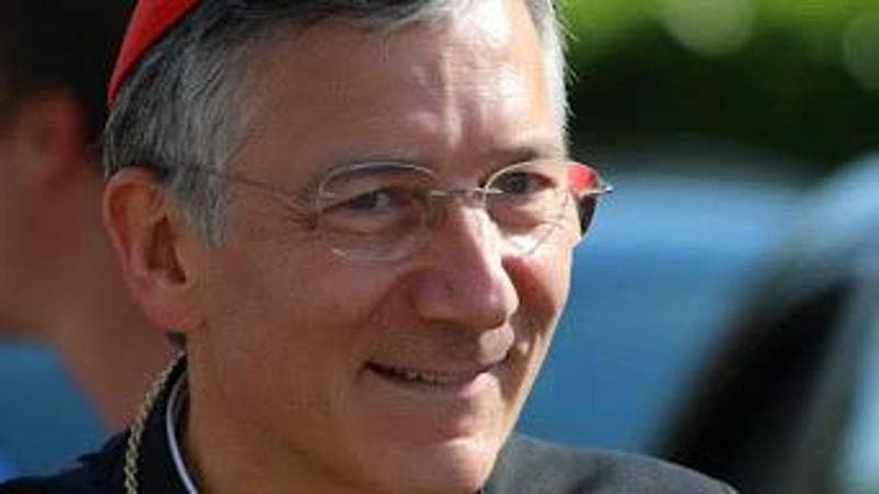 Suicidio assistito, il patriarca di Venezia: “Amarezza, rischio deriva difficilmente controllabile”