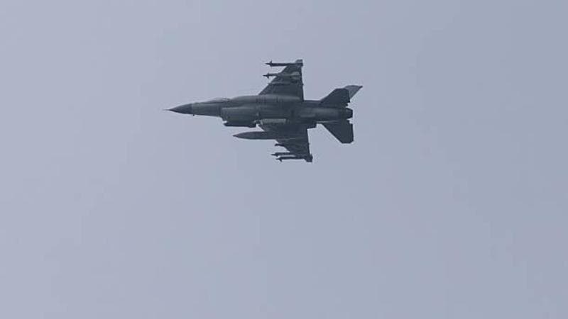 Anteprima: “Con i droni sugli aeroporti Zelensky può bloccare lo spazio aereo della Russia”