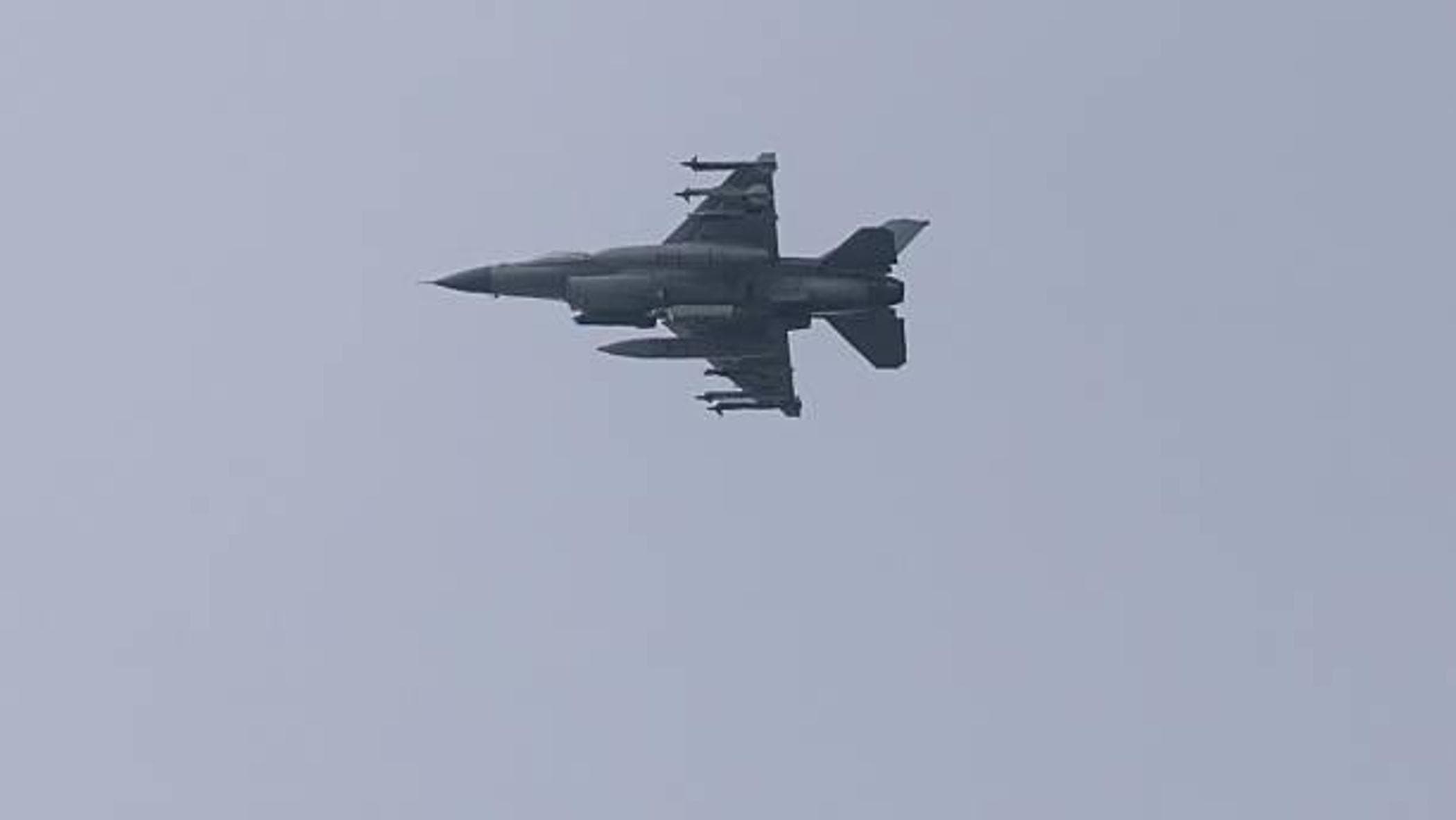 con i droni sugli aeroporti zelensky pu242 bloccare lo spazio aereo della russia da Repubblica.it con i droni sugli aeroporti zelensky pu242 bloccare lo spazio aereo della russia