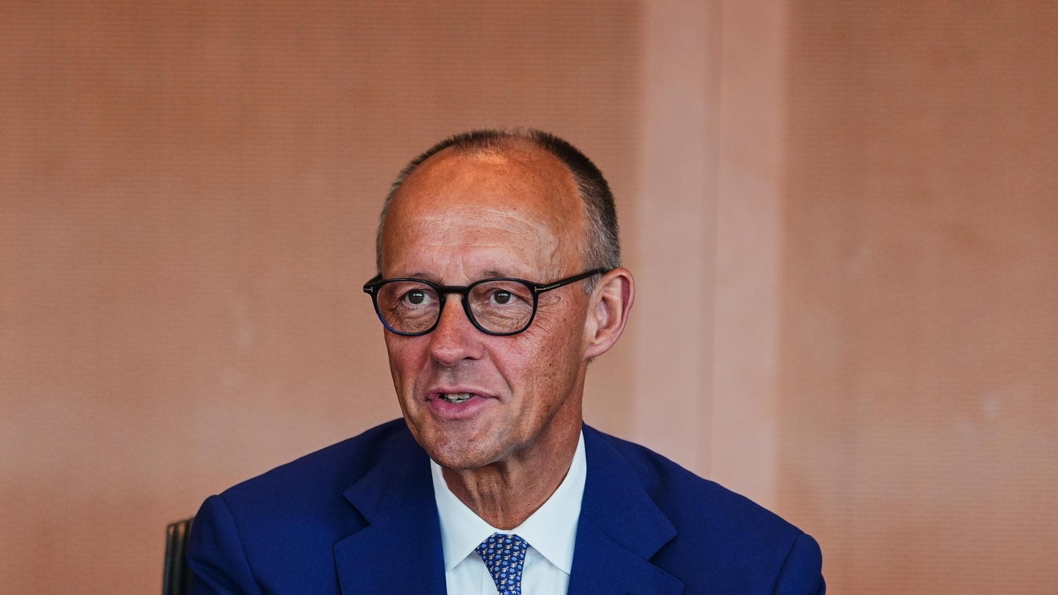 identificati in germania due attentatori di lipsia uno aveva il visto italiano da Repubblica.it identificati in germania due attentatori di lipsia uno aveva il visto italiano