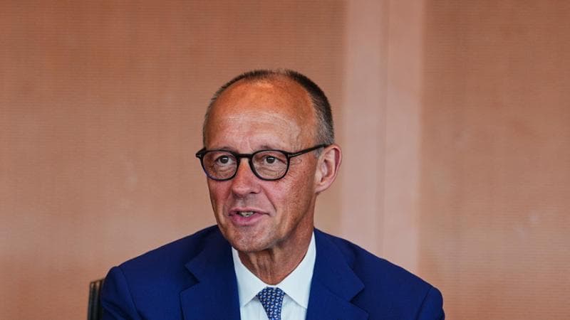 Anteprima: Identificati i due autori dell’attentato di Lipsia. Uno aveva il visto italiano