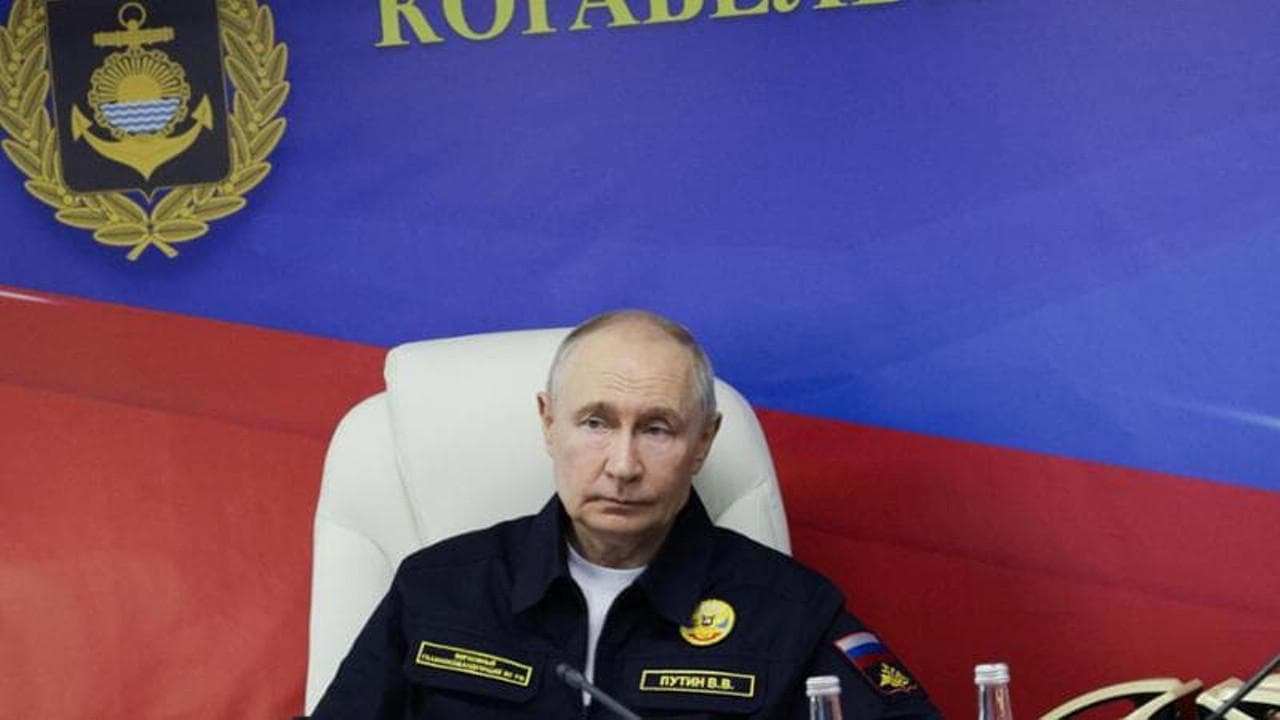 soldi agli influencer anti kiev le mani di mosca sui social per imporre la sua narrazione da Repubblica.it soldi agli influencer anti kiev le mani di mosca sui social per imporre la sua narrazione