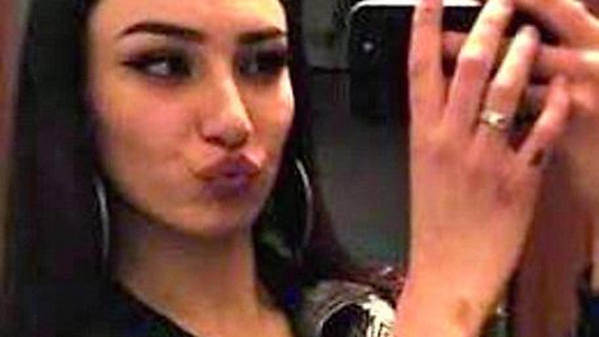 Il killer del rave ha sparato a caso: “Soffriva di disturbi mentali”