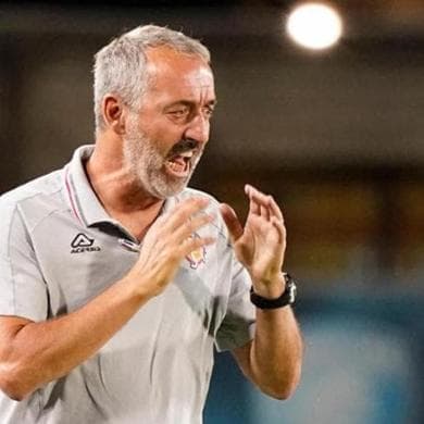 Se vinci ti esonero. Il paradosso di Giampaolo che aveva già colpito Ancelotti e favorito Fabregas