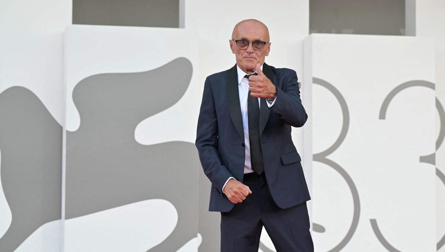 ink il bel film di boyle peccato che piacer224 anche a murdoch la recensione di alberto crespi da Repubblica.it ink il bel film di boyle peccato che piacer224 anche a murdoch la recensione di alberto crespi