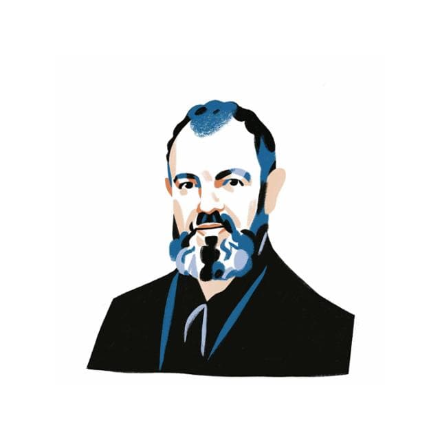 Re Cecconi e la “legittima difesa putativa”