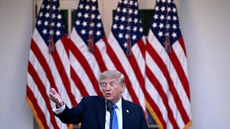 Guerra in Iran, le news. Le minacce dell’Iran dopo i raid Usa: “D’ora in poi guerra asimmetrica. Facciano scorta di benzina”