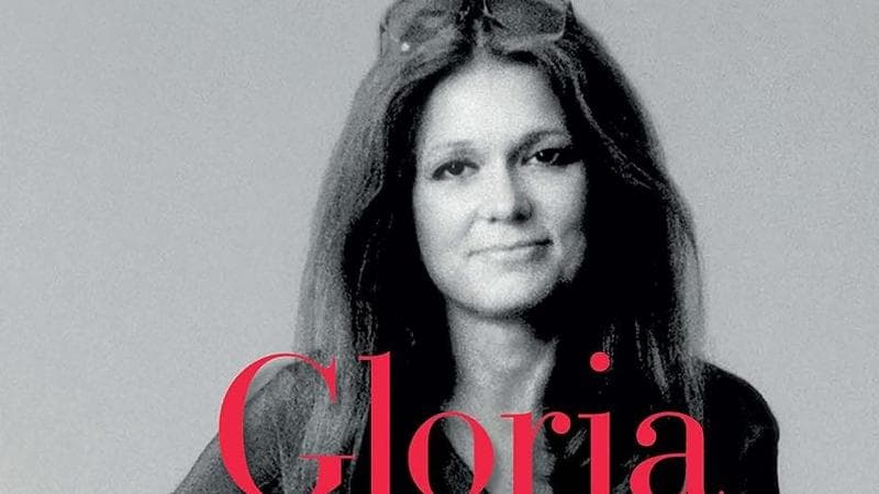 Gloria Steinem, è morta la donna simbolo delle battaglie femministe