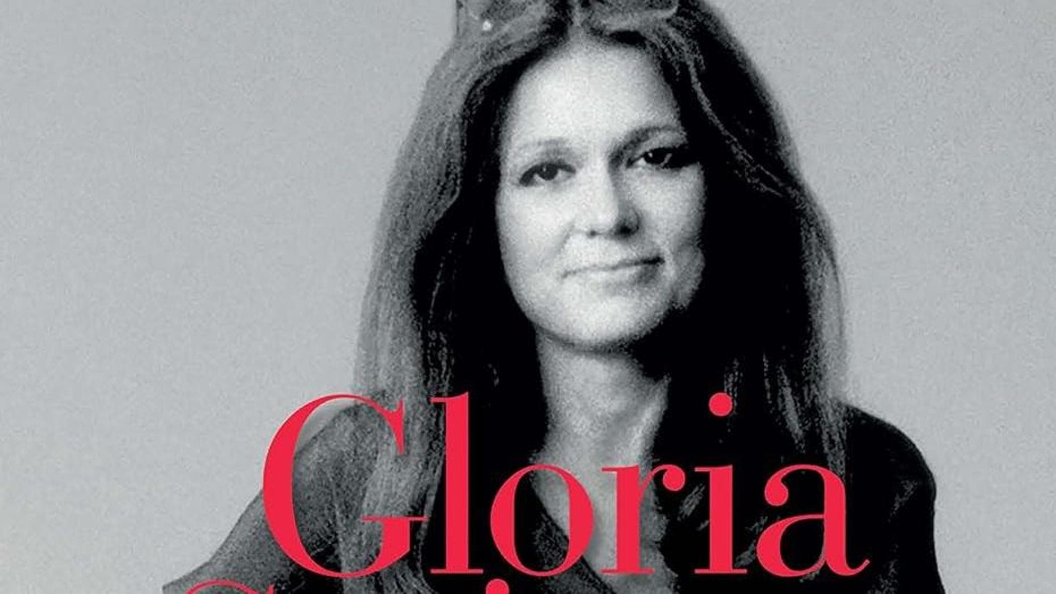 Gloria Steinem, è morta la donna simbolo delle battaglie femministe