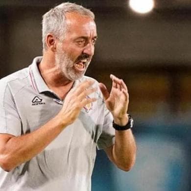 Il caso Giampaolo, quando vincere è l'unica cosa che si sconta