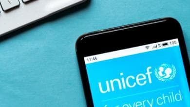 Unicef, un minore su cinque è vittima di abusi online nel silenzio generale