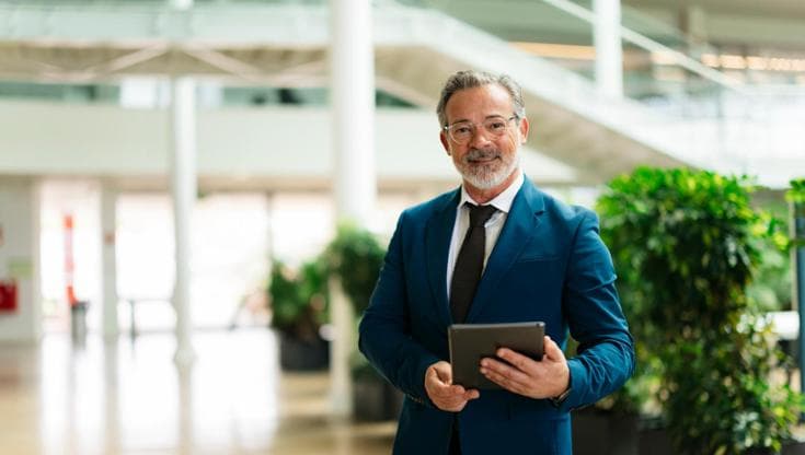 IA: 8 manager su 10 prevedono di aumentare gli investimenti nel prossimo anno