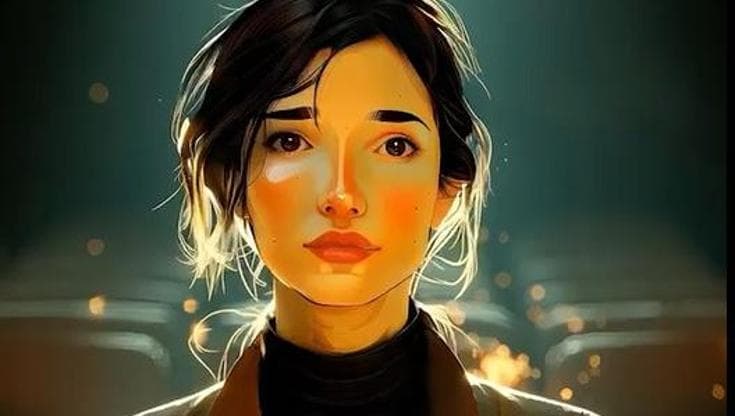 Mya &egrave; la voce narrante delle recensioni nel nuovo progetto di MyMovies
