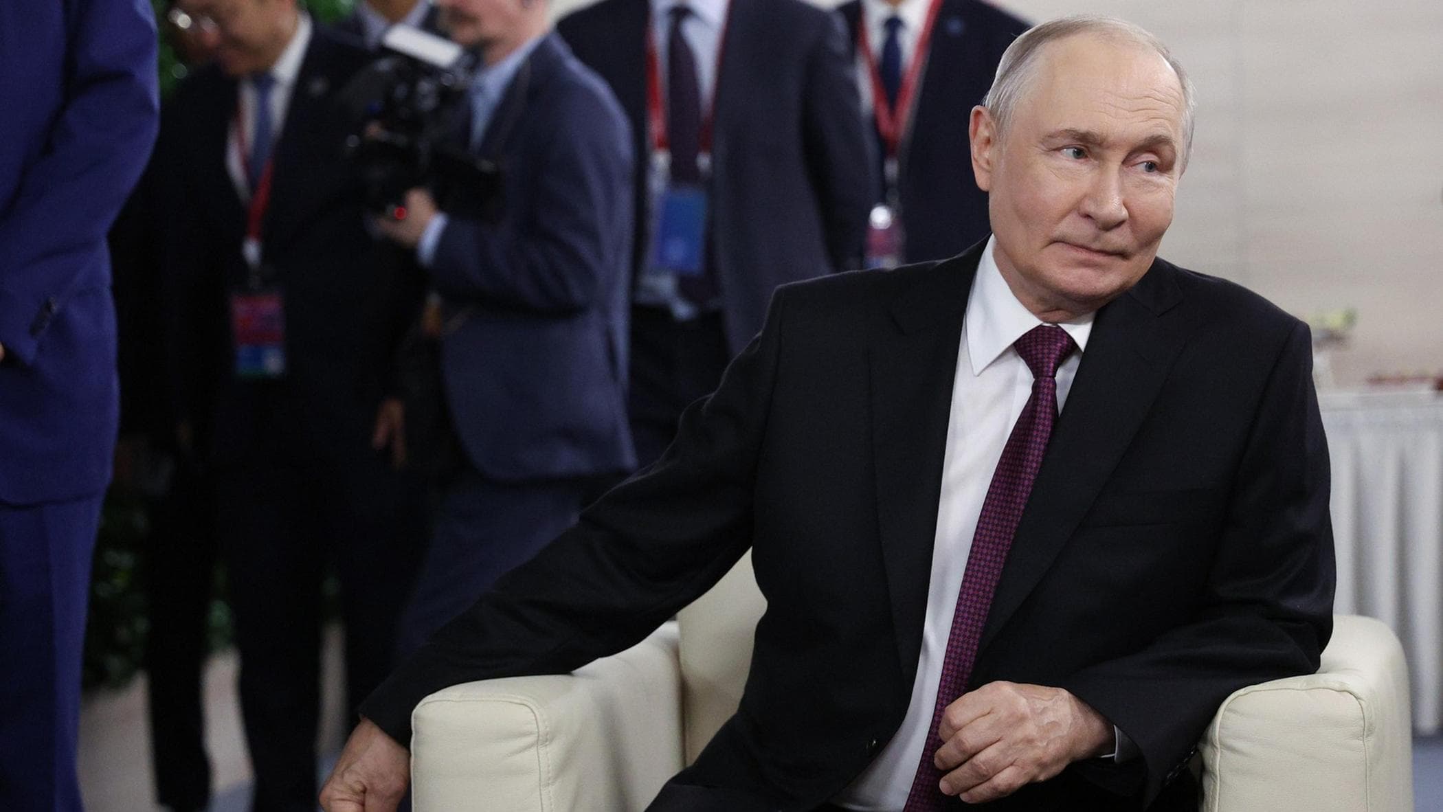 Guerra Ucraina - Russia, le news. Zelensky: “Drone su quartier generale dell’intelligence”