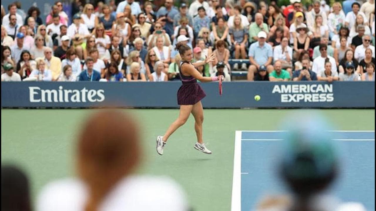 us open il programma di venerd236 4 settembre in campo paolini e alcaraz dove vedere i match in tv da Repubblica.it us open il programma di venerd236 4 settembre in campo paolini e alcaraz dove vedere i match in tv