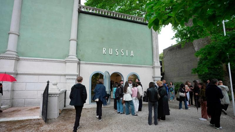Cosa ha fatto davvero il governo Meloni per la cultura 154155374 e546566b 5927 4b31 bf01 01d316ba86aa