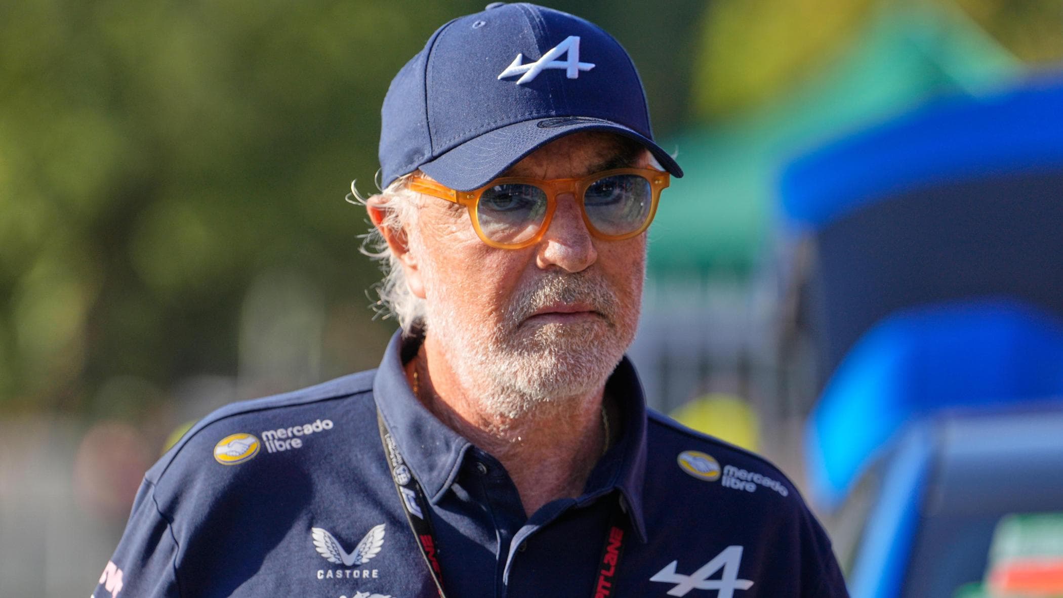 briatore accusa giudice della corte d8217appello fia ha favorito la mclaren da Repubblica.it briatore accusa giudice della corte d8217appello fia ha favorito la mclaren