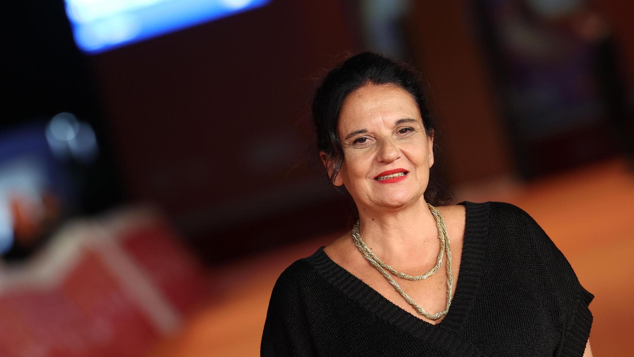 Emma Dante: “L’amore trionfa sui tradimenti a teatro come nella vita”