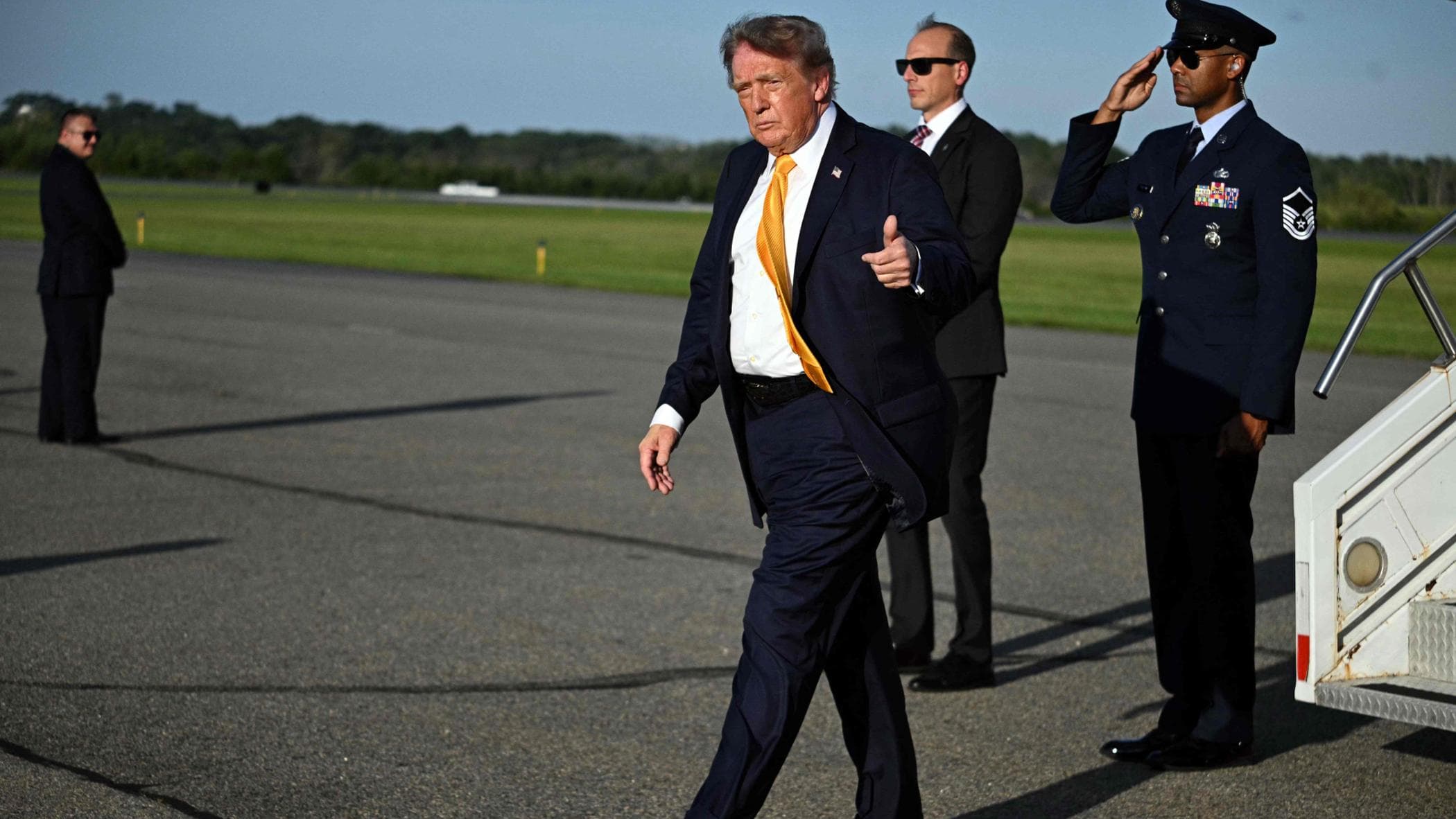 guerra in iran le news di oggi trump lavora a un piano per il medio oriente da Repubblica.it guerra in iran le news di oggi trump lavora a un piano per il medio oriente