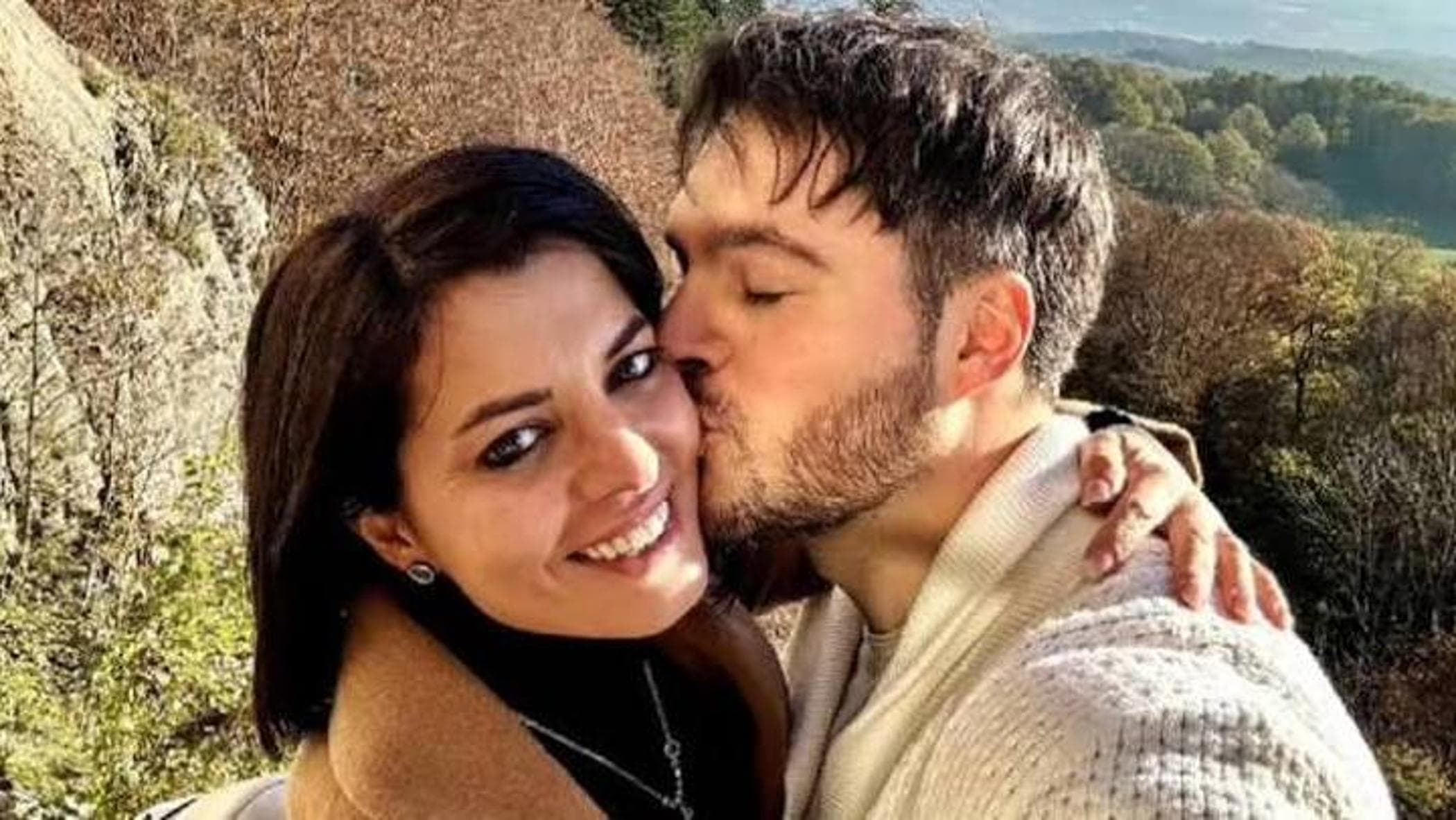palestra liti scenate fino all8217ultima vacanza in grecia federico era un violento da Repubblica.it palestra liti scenate fino all8217ultima vacanza in grecia federico era un violento