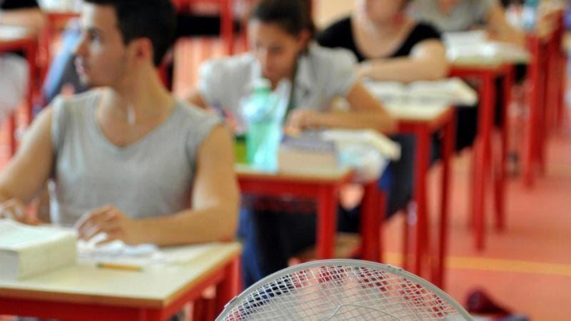 Ritorno sui banchi per sette milioni di studenti, ecco quando ricominciano le scuole in ogni Regione